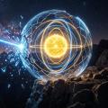 科学と疑似科学の境界はどこにあるのか：反証可能性から研究プログラムまで