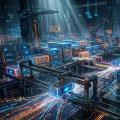 Dockerの使い方と仕組み：コンテナ技術が変えたインフラの世界