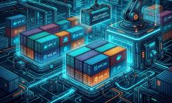 Featured image of post Dockerとコンテナ技術の完全理解：Namespace, cgroupsからイメージ層まで