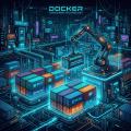 Dockerとコンテナ技術の完全理解：Namespace, cgroupsからイメージ層まで