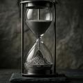 終末論法（Doomsday Argument）：確率論が導き出す「人類滅亡のタイムリミット」