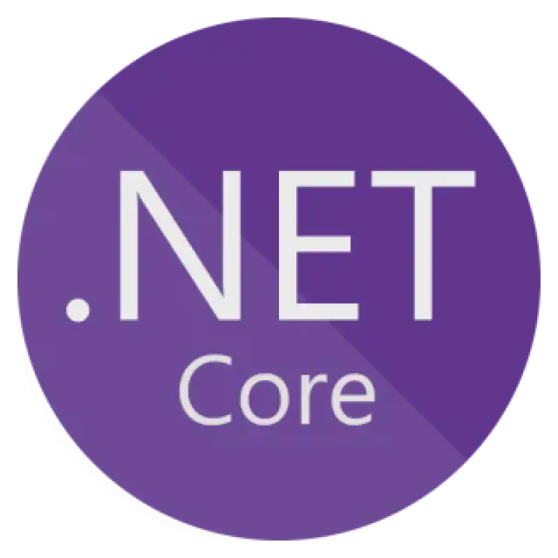 Featured image of post dotnetコマンドを使ってプロジェクト用の.gitignoreを簡単に生成する方法