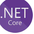 dotnetコマンドで.gitignoreを生成する