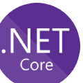 dotnetコマンドで.gitignoreを生成する