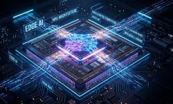 Featured image of post Edge AIとNPU（Neural Processing Unit）アーキテクチャ