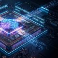 Edge AIとNPU（Neural Processing Unit）アーキテクチャ