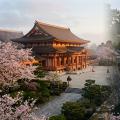 天皇制の精神史と構造力学：古代王権・律令祭祀・武家政権下の象徴化・帝国憲法から日本国憲法第1条まで