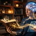 ノートやスマートフォンは「心」の一部なのか：拡張された心の哲学と認知の境界