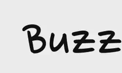 Featured image of post FizzBuzz