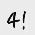 FizzBuzz