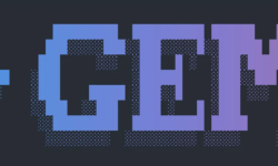 Featured image of post Gemini CLI を Windows 環境にインストールする方法