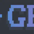 Gemini CLI を Windows 環境にインストールする方法