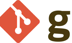 Featured image of post git resetを取り消す方法