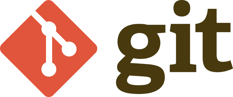 Featured image of post git resetを取り消す方法