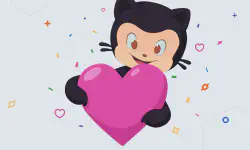 Featured image of post GitHubスポンサー募集