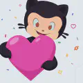 GitHubスポンサー募集