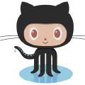Githubリポジトリにカスタムドメインを設定する方法