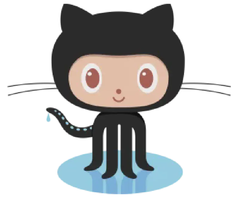 Featured image of post Githubリポジトリにカスタムドメインを設定する方法