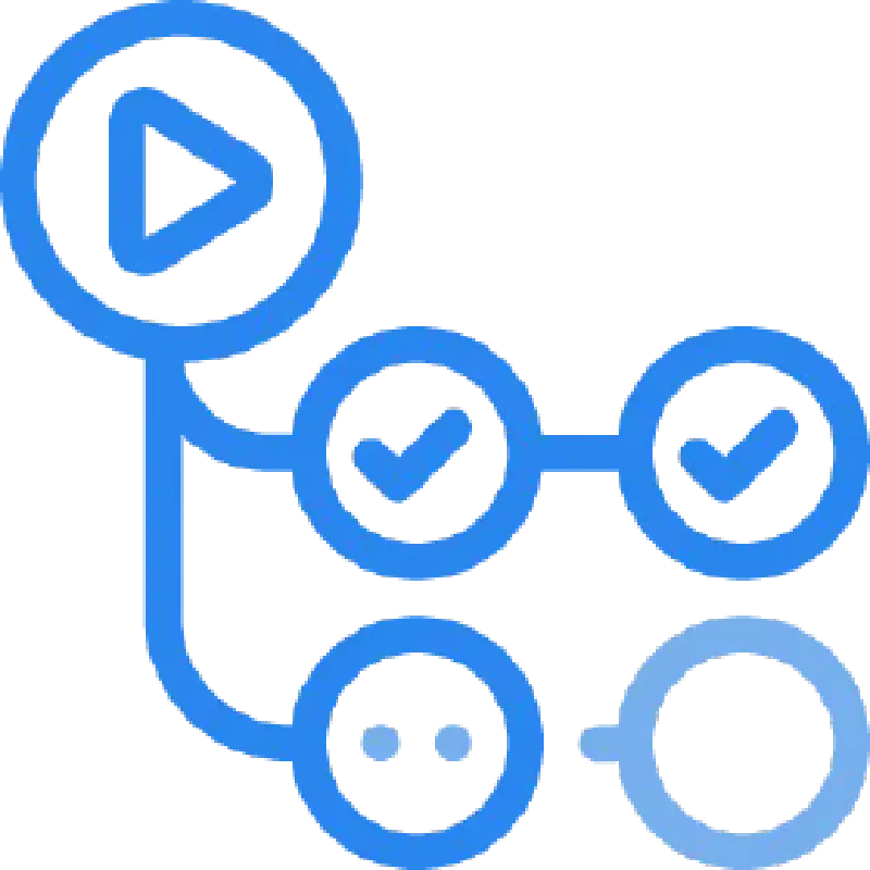 Featured image of post GitHub Actionsで動的に環境変数を設定する方法【Windows環境】