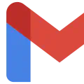 Gmailをcurlから送る