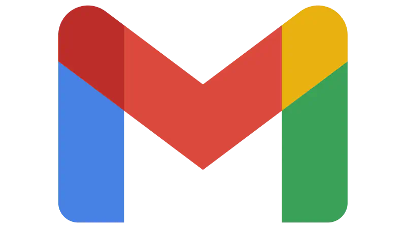 Featured image of post Gmailをcurlから送る