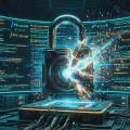 一般数体篩法（GNFS）をC++で実装｜RSA暗号解読アルゴリズムの仕組み