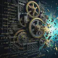 RSA暗号を破る？GNFSとShorのアルゴリズムを数式で徹底解説