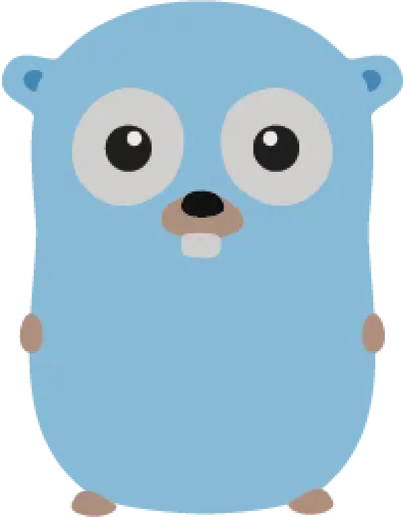 Featured image of post Go言語（Golang）のインストール手順と初めてのプログラム実行方法