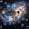 ゲーデルの不完全性定理：「絶対に証明できない真理」の数学的証明