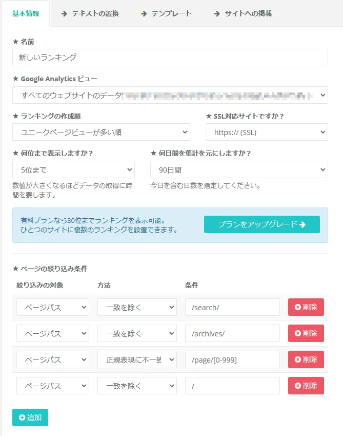 img_3.png