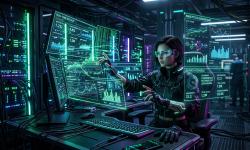 Featured image of post Google Search Consoleを活用して過去の技術記事をリライトする戦略