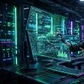 Google Search Consoleを活用して過去の技術記事をリライトする戦略