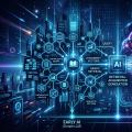 RAGの進化系：GraphRAGと知識グラフの統合