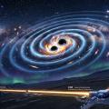 重力波天文学の幕開け：時空のさざ波を捉える巨大レーザー干渉計と宇宙創成の謎