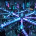 gRPCとProtocol Buffers：マイクロサービス間通信を劇的に高速化