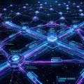 gRPCとProtocol Buffers：マイクロサービス間通信の標準