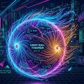 毛玉の定理（Hairy Ball Theorem） - 「毛の生えたボールは綺麗に梳かせない」トポロジーの定理