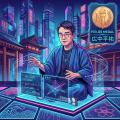 広中平祐：特異点解消定理と創造性の探求