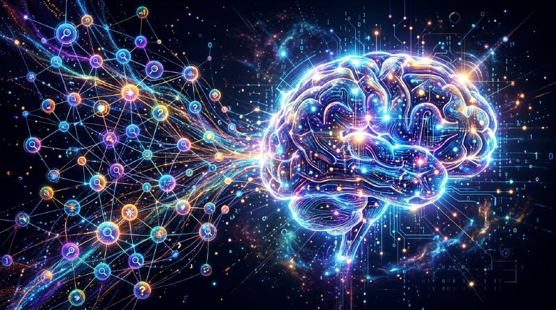 Featured image of post Googleの歴史: 検索エンジンから「AIファースト」企業への進化