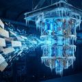 IBMの歴史: パンチカードからメインフレーム、そして量子コンピュータへ