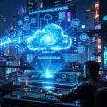 Microsoftの歴史: PCの夜明け、Windowsの覇権、そしてクラウド・AI時代への適応