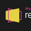 HTMLでプレゼン資料を作る方法(reveal.js)