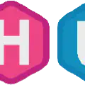 HUGOでHTMLタグを使う