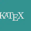HugoでKaTeXを導入し、LaTeX風の美しい数式を表示する方法