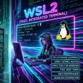Hyper-V vs WSL2：Windows上の仮想化技術を比較