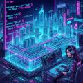 IaC (Infrastructure as Code)とTerraform：宣言的構成管理の哲学