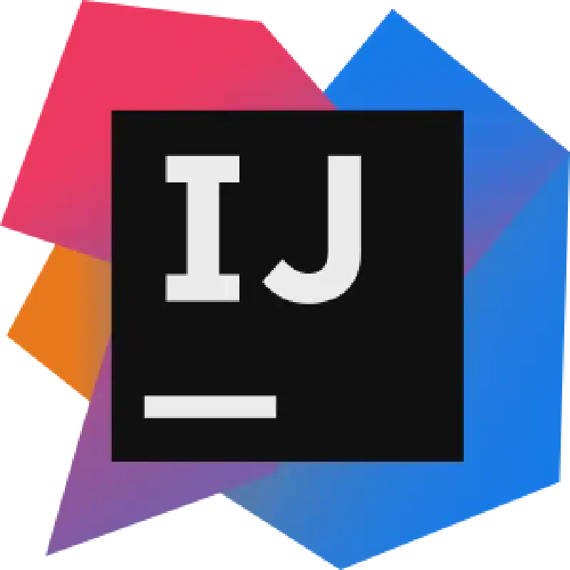 Featured image of post IntelliJ IDEAで現在の日付を挿入するショートカットの作成方法