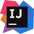 IntelliJ IDEAで現在の日付を挿入するショートカットの作成方法