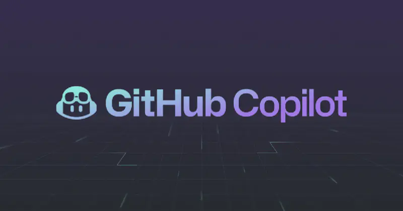 Featured image of post IntelliJ IDEAでGitHub Copilotを導入・有効化する方法