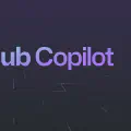 IntelliJ IDEAでGitHub Copilotを使う